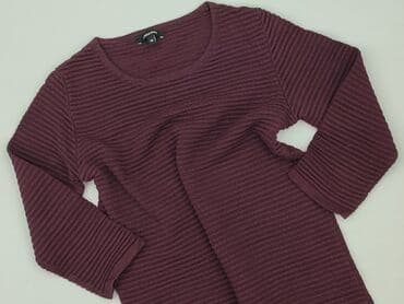 veryvoga sukienki wyprzedaż: More & More, Sukienka damska, rozmiar XS — 1