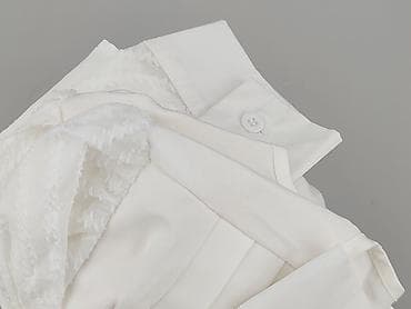 biala bluzka: Bluzka damska, rozmiar 2XL — 5