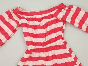 monnari sukienki sportowe: Monnari, Sukienka damska, rozmiar S — 1