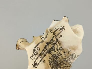 wegańskie buty zimowe: Urban Outfitters, Top damski, rozmiar XS — 8