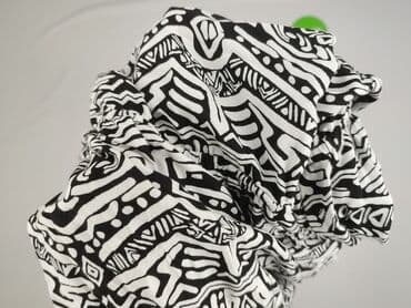 reserved sukienka fioletowa: Reserved, Sukienka damska, rozmiar L — 5