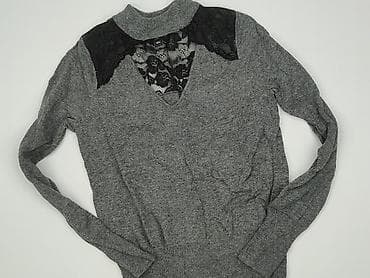 River Island, Sweter damski, rozmiar S