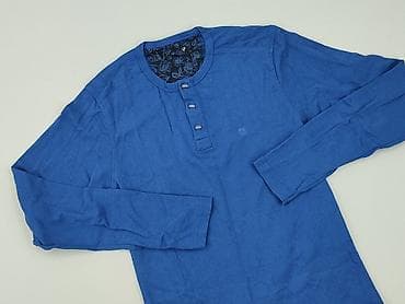 eastern clothes: Bluzka dla mężczyzn, rozmiar 2XS — 1