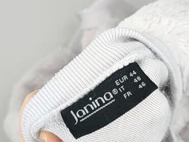 la.mania bluza: Janina, Bluza damska
, rozmiar XL — 5