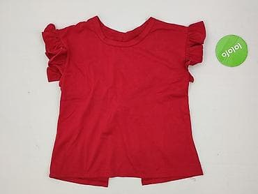 dsquared2 bluza damska: Bluzka damska, rozmiar XL — 2