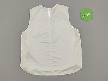 pull and bear czat: Zara, Bluzka damska, rozmiar M — 3