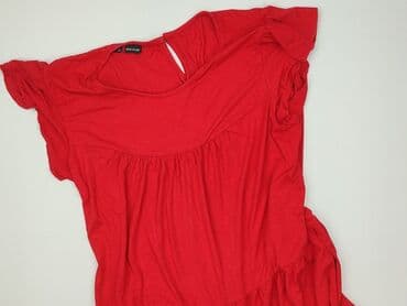 BODY FLIRT, Women`s dress, size L