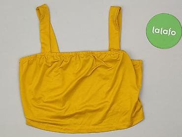 basic top zara: Shein, Top damski, rozmiar L — 2