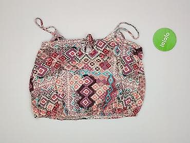 jaylvis: New Look, Top damski, rozmiar 2XL — 3