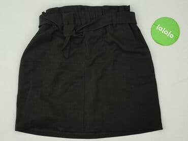 obcisłe mini spódniczki: Impression, Women`s skirt, size S (EU 36) — 2
