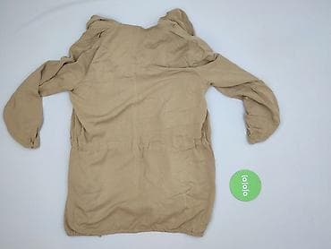 softshell tchibo: Odzież wierzchnia 
, Kardigan damski, rozmiar M — 3
