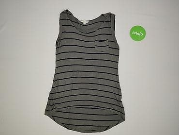 Women: Women`s T-shirt, size XS — 2