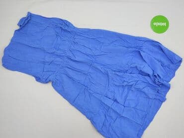 modne sukienki ciążowe: H&M Mama, Sukienka damska, M — 3