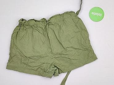 culoty: FB Sister, Szorty damskie, rozmiar XL — 3