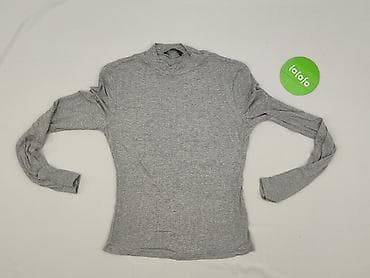 shein klapki basenowe: Shein, Golf damski, rozmiar S — 2