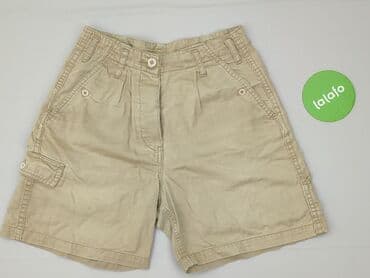 sandalki ccc: Шорти жіночі, S — 2