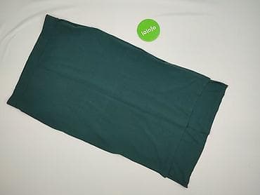 taranko spodnice: Spódnica damska, rozmiar XL — 2