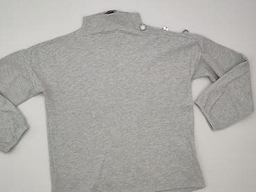 sweter orsay: Orsay, Sweter damski, rozmiar L — 1