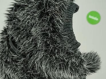 canda plaszcz: Kamizelka damska, rozmiar M — 7