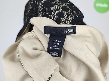 stylein: H&M, Top damski, rozmiar L — 4
