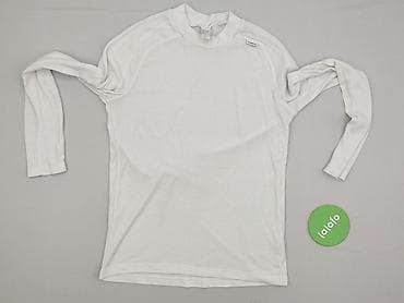 bluzki termo: Decathlon, Bluzka damska, rozmiar M — 2