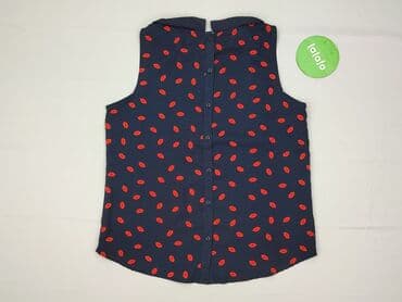 bluzki vogue: Bluzka damska, rozmiar S — 3