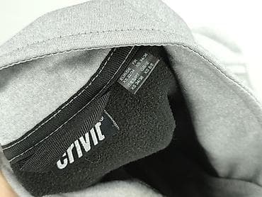 polar crivit: Crivit, Polar damski, rozmiar XS — 4