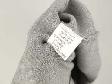 m s sweter: Kardigan damski, rozmiar M — 5