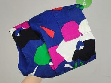 Spódnice: Spódnica damska — 4