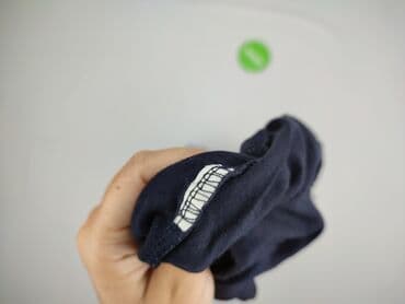 tatuum wyprzedaż sukienek: Tatuum, Sukienka damska, rozmiar L — 5