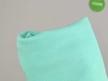 versace couture jeans: Sukienka damska, rozmiar S — 6