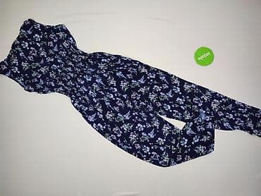 born2be body: Even&Odd, Kombinezon damski, rozmiar 2XL — 3