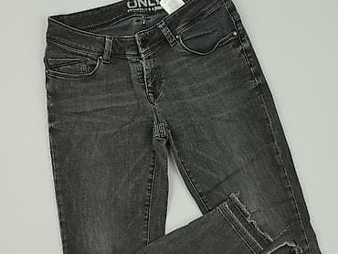 ONLY, Jeans for women, size M