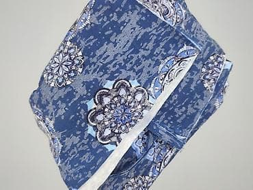 bluzki kobiece: Bluzka damska, rozmiar S — 4