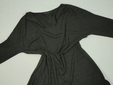 Chic, Sukienka damska, rozmiar XL w lalafo.pl Chic, Sukienka damska, rozmiar XL