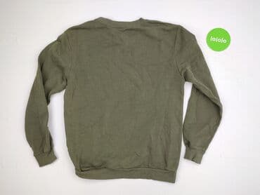 tk maxx bluzy: H&M, Bluza damska
, rozmiar 2XL — 4