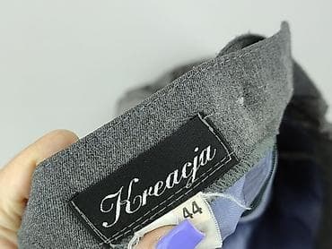 second handu: Spódnica damska, rozmiar 2XL — 4