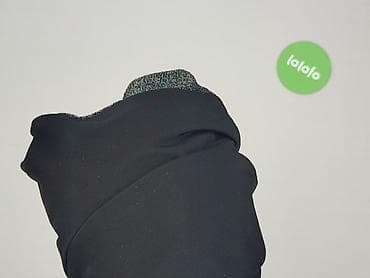 slub: Cocomore, Sukienka damska, rozmiar S — 5