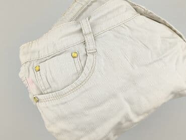 3/4 Trousers: 3/4 Trousers for women, size XL at lalafo.pl — 6 3/4 Trousers: 3/4 Trousers for women, size XL — 6