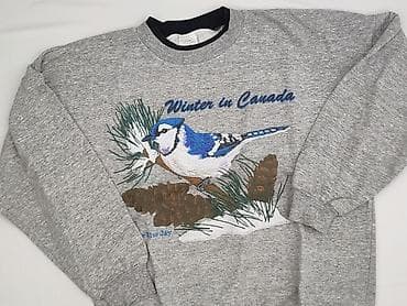 Світшот жіночий, розмір S на lalafo.pl Світшот жіночий, розмір S