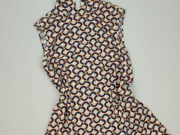 aplikacje z ubraniami: Sukienka damska, rozmiar S — 1