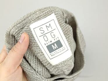 koszula od c: SMOG, Women`s shirt, size M (EU 38) — 4