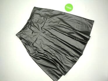 spódnice midi allegro: Shein, Women`s skirt, size XL (EU 42) — 2