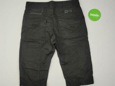 f f cargo: Szorty dla mężczyzn, rozmiar XL — 3