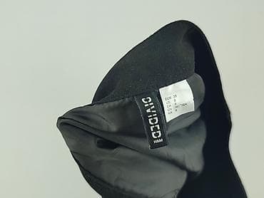 spódnice diverse: H&M Divided, Spódnica damska, rozmiar M — 5