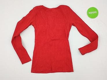 mega wyprzedaż: Fame, Bluzka damska, rozmiar S — 3