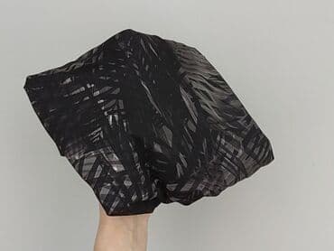 Spodnie: F&F, Legginsy Sportowe damskie, M — 7