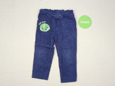 rajstopy do baletu: Leggings for kids, So cute, 2-3 years, 98, condition - Good — 2