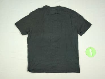 system of a down koszulka h m: Reserved, Women`s T-shirt, size S (EU 36) — 3