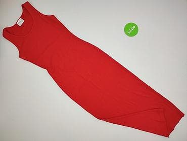 hennes sukienka: Hennes Collection, Sukienka damska, rozmiar M — 2